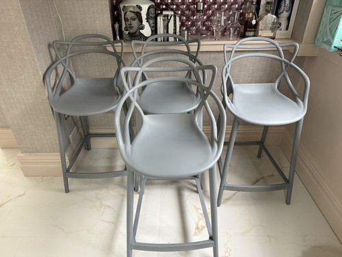 Modern italian style - 6,