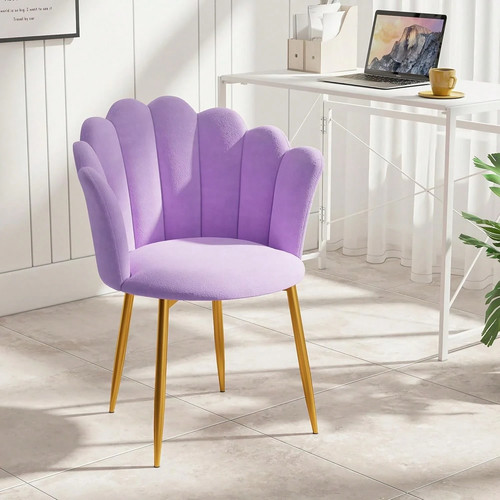 Armchair tub chair - armchair,