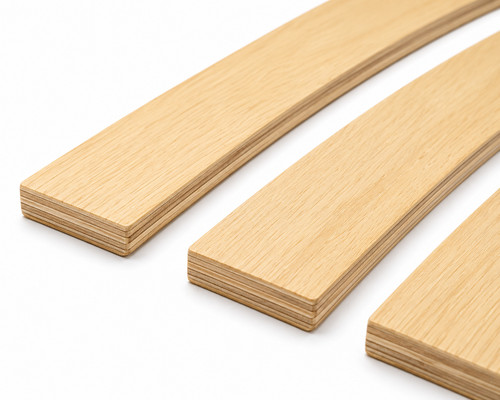 Replacement bed slats sprung - bed,