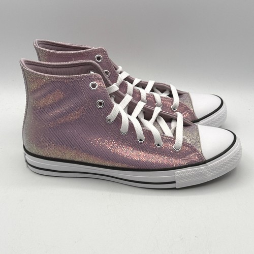 Converse chuck taylor all - converse,