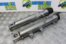 Honda VFR 750 F Fork Leg