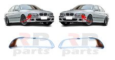 FOR BMW 5 SERIES E39 00-04 NEW