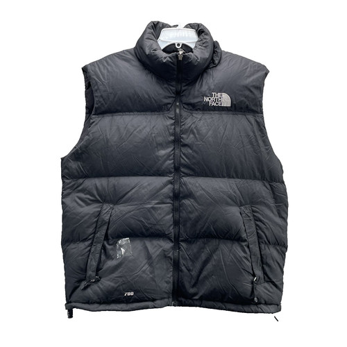 Vtg north face - north, 1996