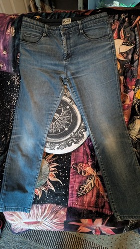 Reiss womens jeans 1971 - reiss,