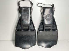 Scuba Pro Jet Fins Scubapro