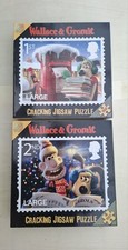 Cheatwell wallace gromit - cheatwell,