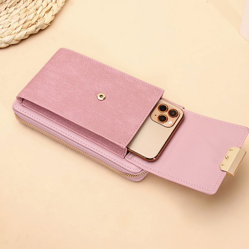 Women crossbody bag small - crossbody,