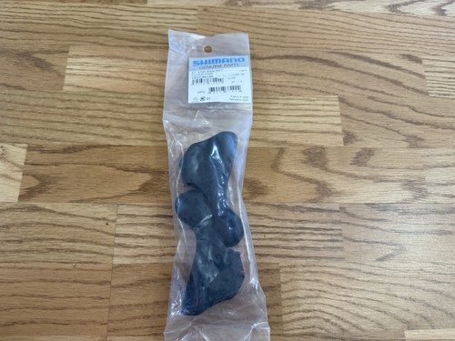 Genuine shimano ultegra - genuine,