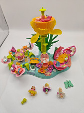 Rare Polly Pocket Petal