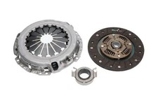 Clutch kit CP-1050 KAVO PARTS