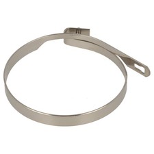 Genuine Efco Chain Brake Band