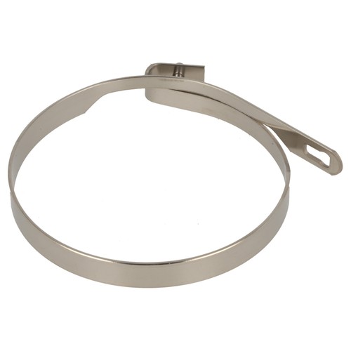 Genuine efco chain brake band - efco,