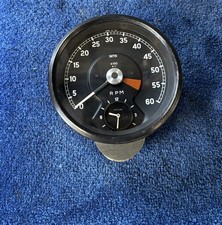 Jaguar type rev - jaguar, counter