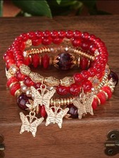 UK Women Ladies Fashion