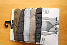 Marks & Spencer Autograph 5