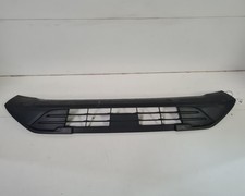 Ford Transit Custom 2023-2024