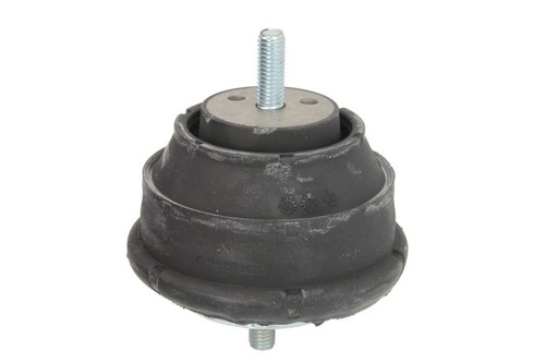 Engine cushion front right - engine,