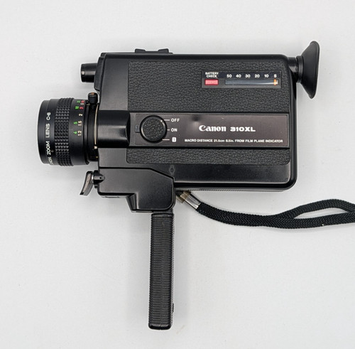Canon 310xl mm - canon,