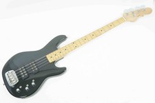 G&L L-2000 Tribute ASH BODY