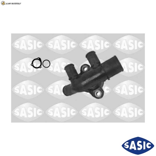 Coolant flange swh0551 for - flange,