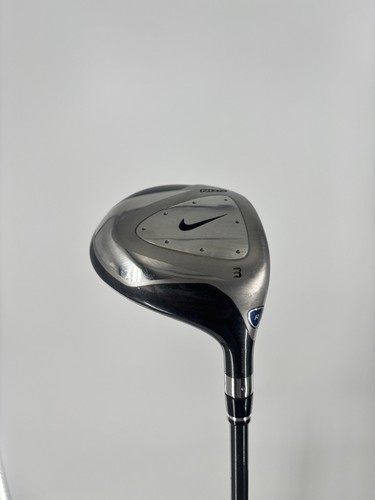 Nike nds wood regular flex - nds, 3
