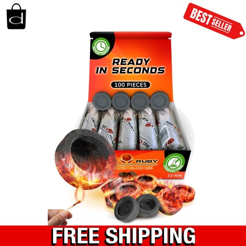 100 pack quick - 100,