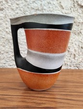 Krosselbach Keramik German