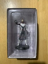 Eaglemoss Marvel Movie