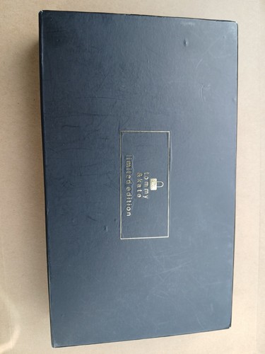 Tommy kate limited edition - kate,