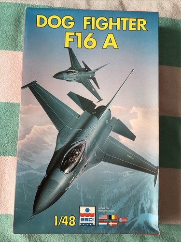 Vintage 1988 esci - 1988, a