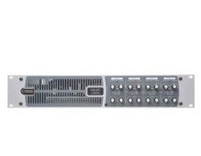 Cloud 46-80T Four Zone Mixer