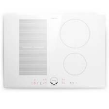 Induction hob 70cm - hot, plate