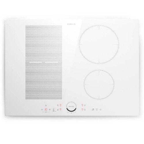 Induction hob 70cm hot plate - induction,