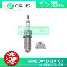 Spark Plug Orius Fits Nissan