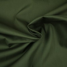 PREMIUM POPLIN 100% PURE