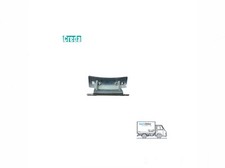 Hotpoint Creda Washing Machine Door Hinge WM61 WM62 WM63 WM64 119413 #2