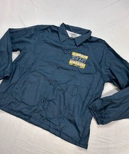 VTG Earth Crisis Breed the