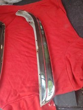 Mercedes benz W111 , 280se 3.5