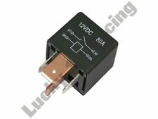 JMP starter solenoid relay 80A Derbi Gilera Vespa Aprilia RS125 RS4 SR Sportcity