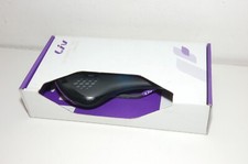 Giantt Liv Contact SLR Upright