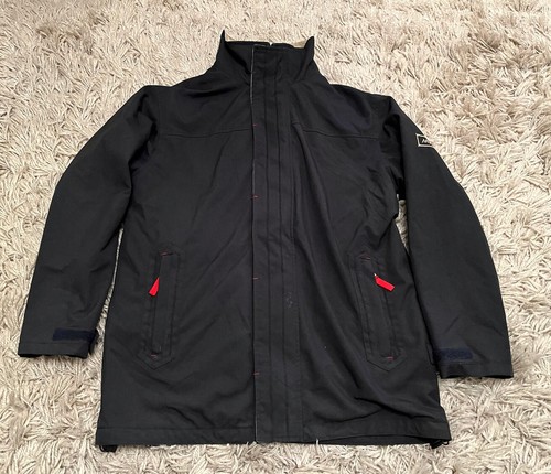 Musto performance 1 - 3, in
