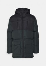 BNWT BRAVE SOUL MENS OAKWOOD