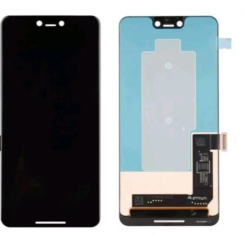 Genuine google pixel - pixel, xl