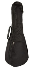 Lanikai Soprano Ukulele Bag -