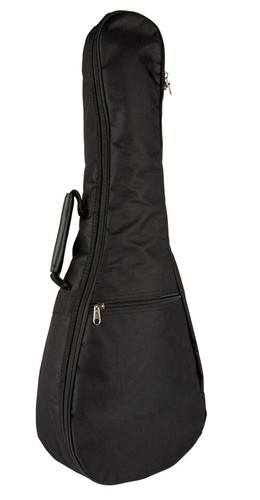 Lanikai soprano ukulele bag - soprano,