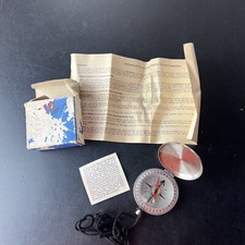 Vtg Pasto Fluid Touring