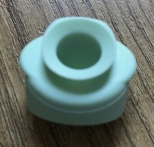 Elvie breast pump - elvie,