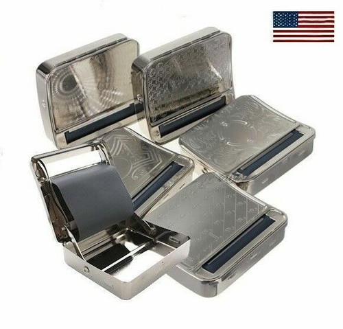 Silver automatic rolling - silver,