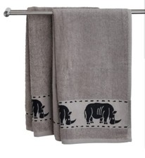 Luxury Modern Cotton Soft