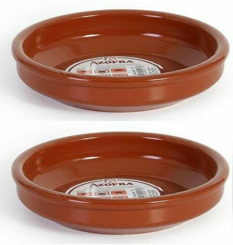 Size 18cm azofra - 18cm, (17cm)
